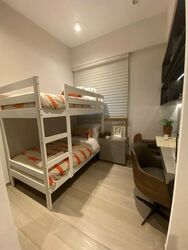 The Landmark (D3), Condominium #511022871